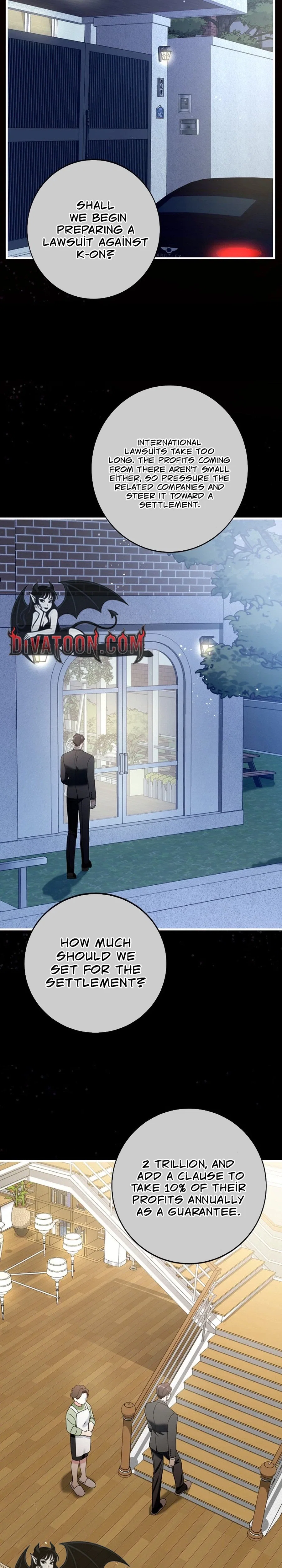 Chapter 4 - Image 2