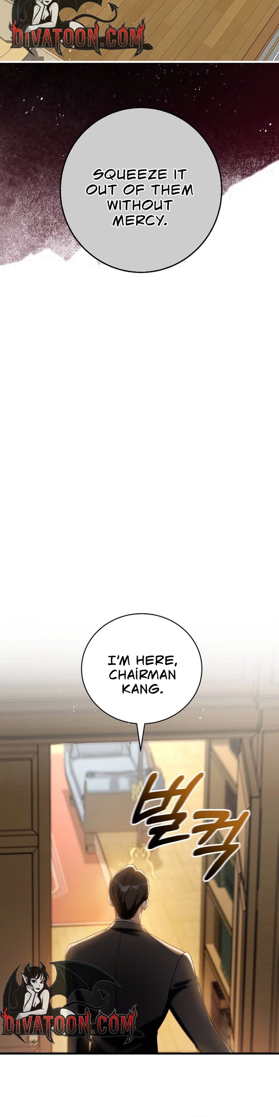 Chapter 4 - Image 3