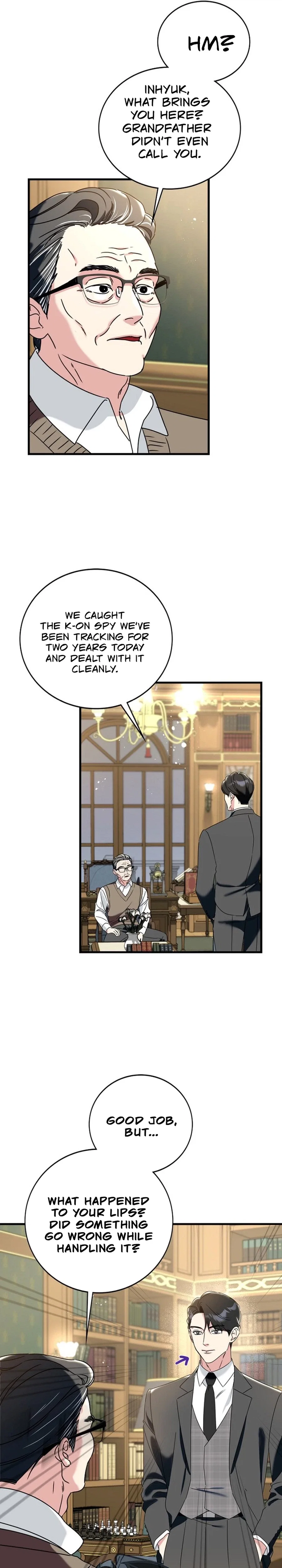 Chapter 4 - Image 4