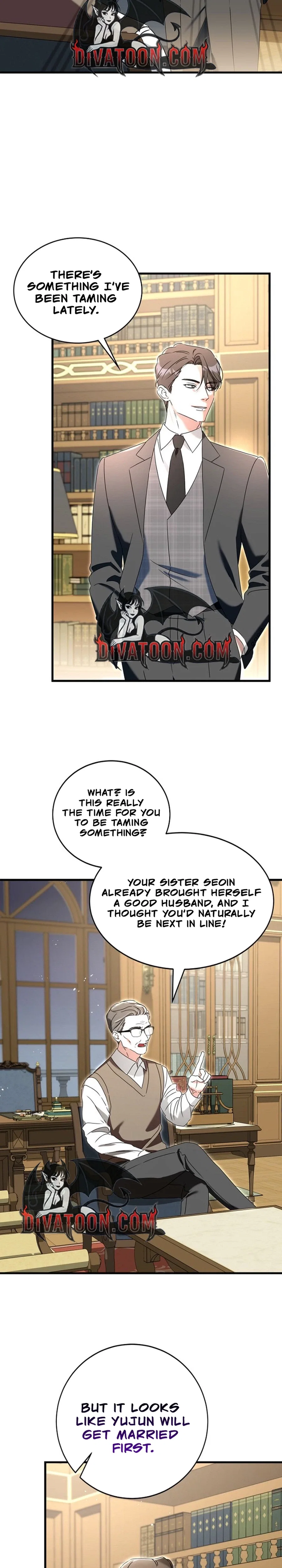 Chapter 4 - Image 5