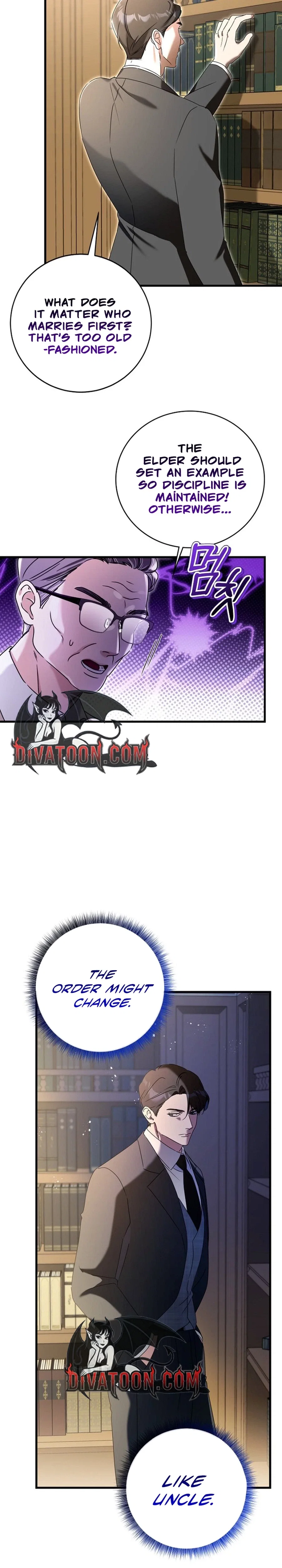 Chapter 4 - Image 6