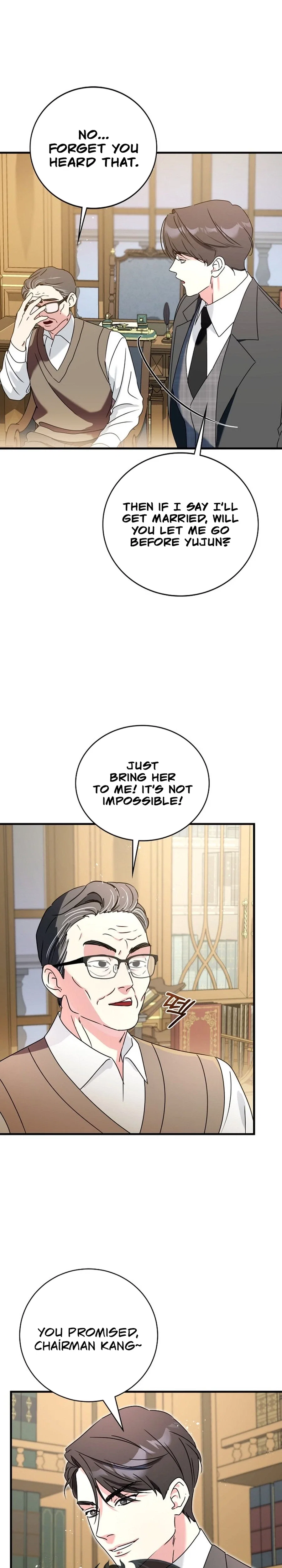 Chapter 4 - Image 7