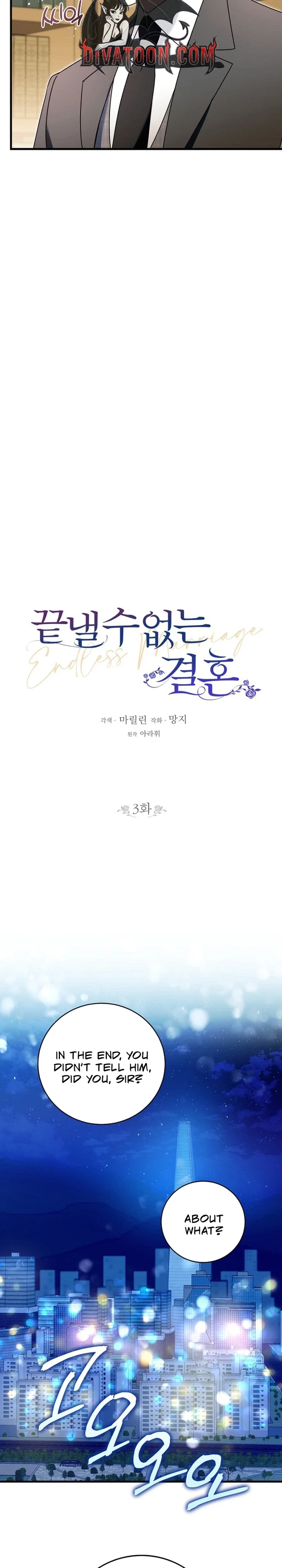 Chapter 4 - Image 8