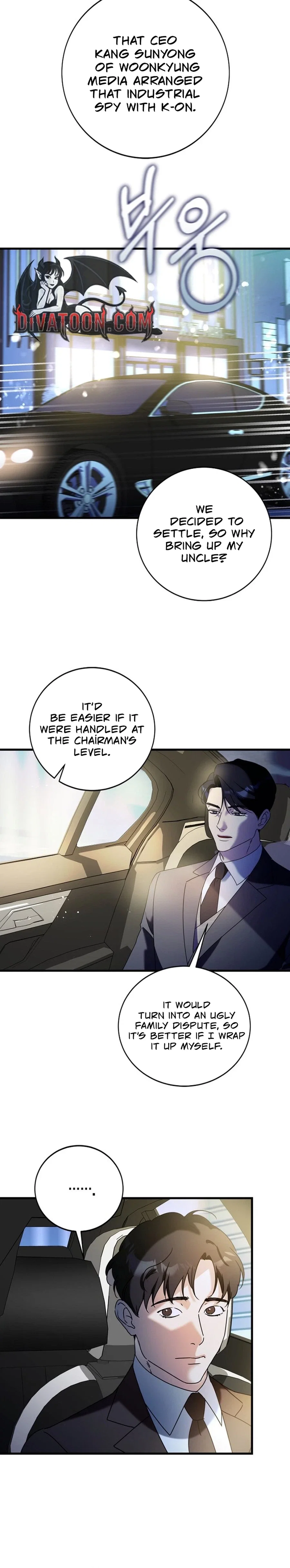Chapter 4 - Image 9