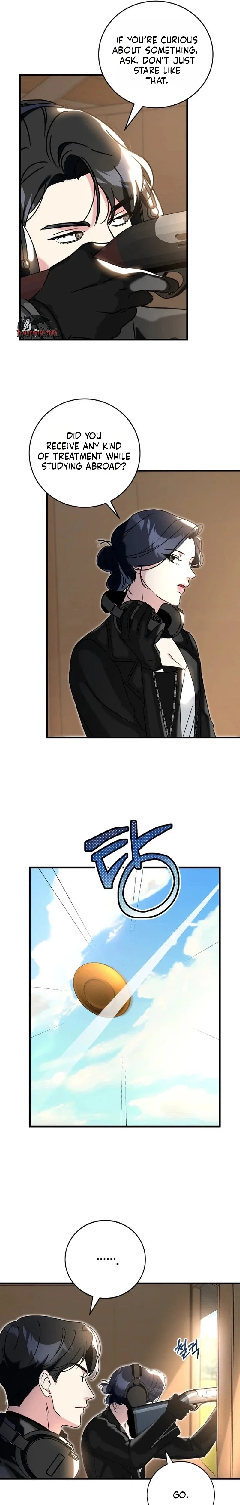 Chapter 5 - Image 10