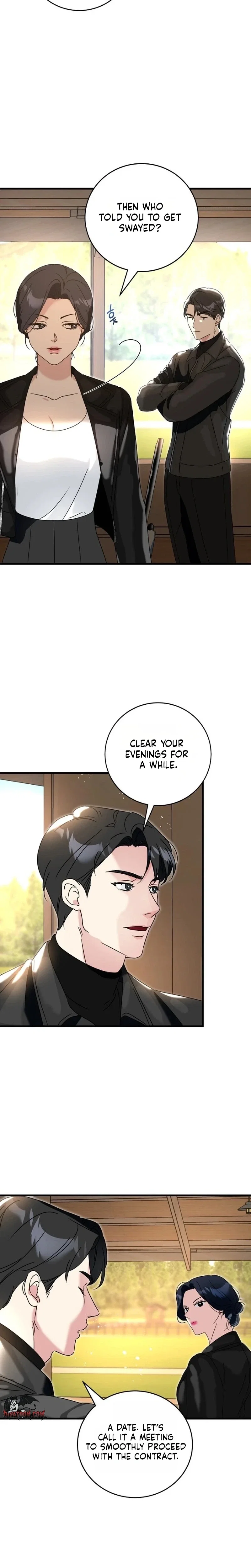 Chapter 5 - Image 12