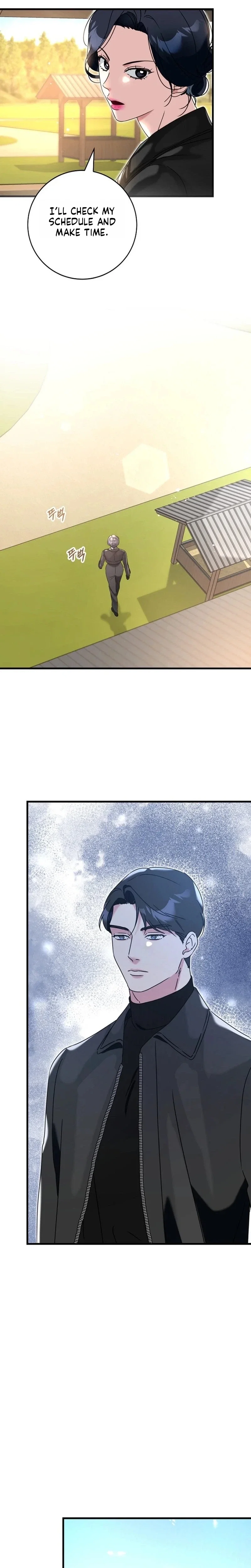 Chapter 5 - Image 13