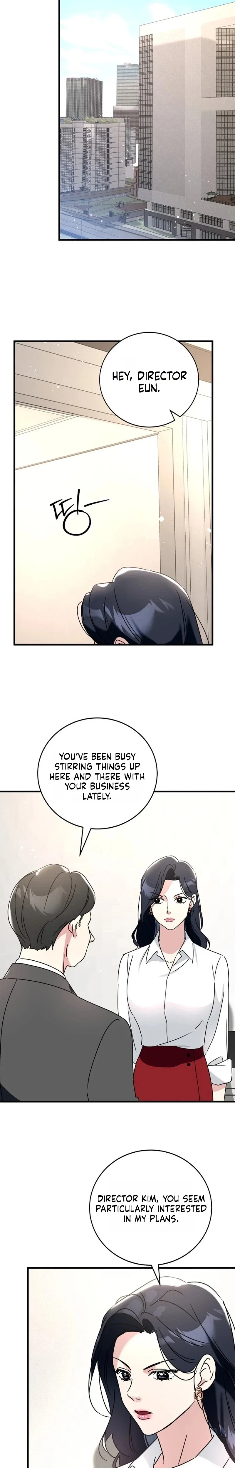 Chapter 5 - Image 14