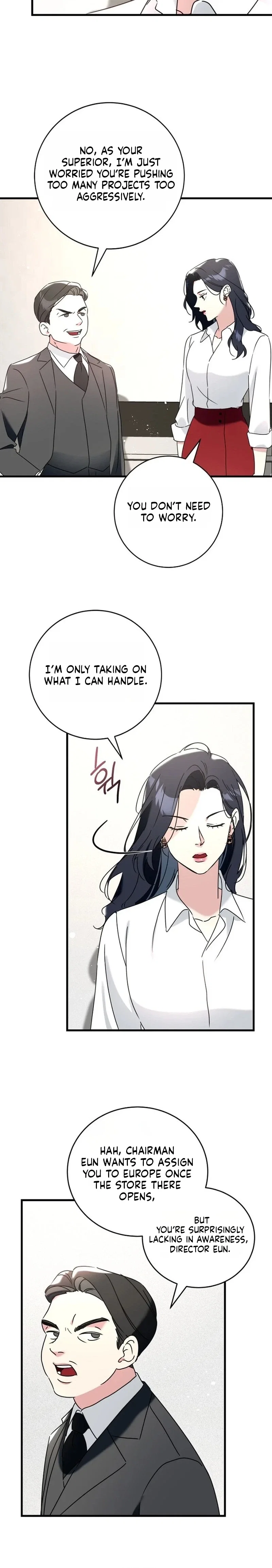 Chapter 5 - Image 15