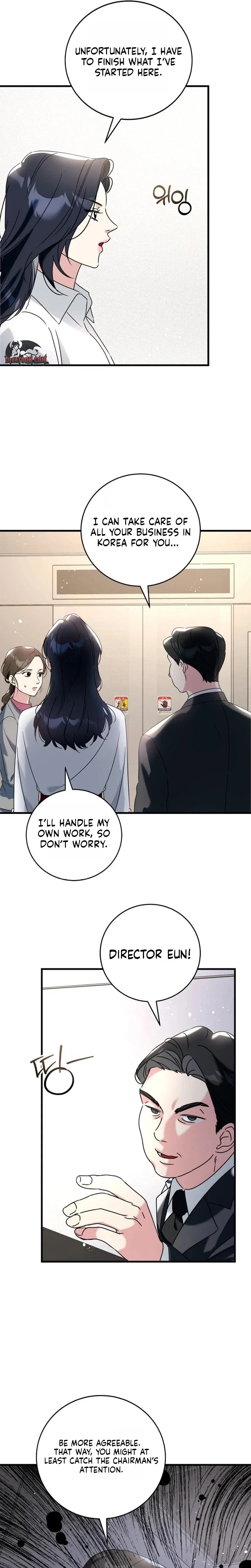 Chapter 5 - Image 16