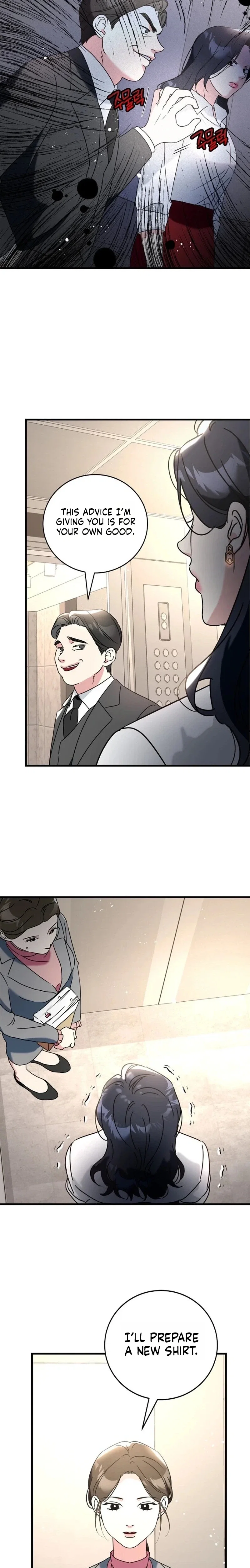 Chapter 5 - Image 17