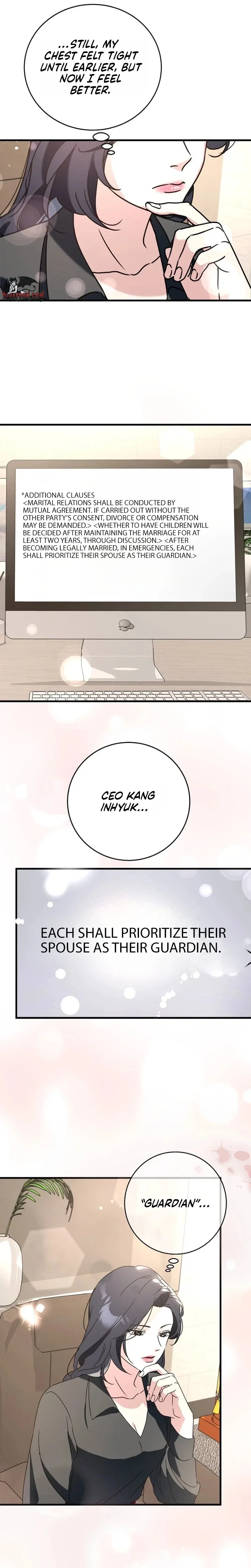 Chapter 5 - Image 19