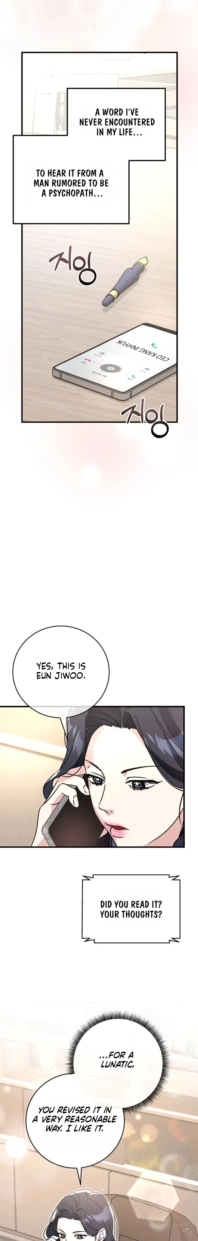 Chapter 5 - Image 20