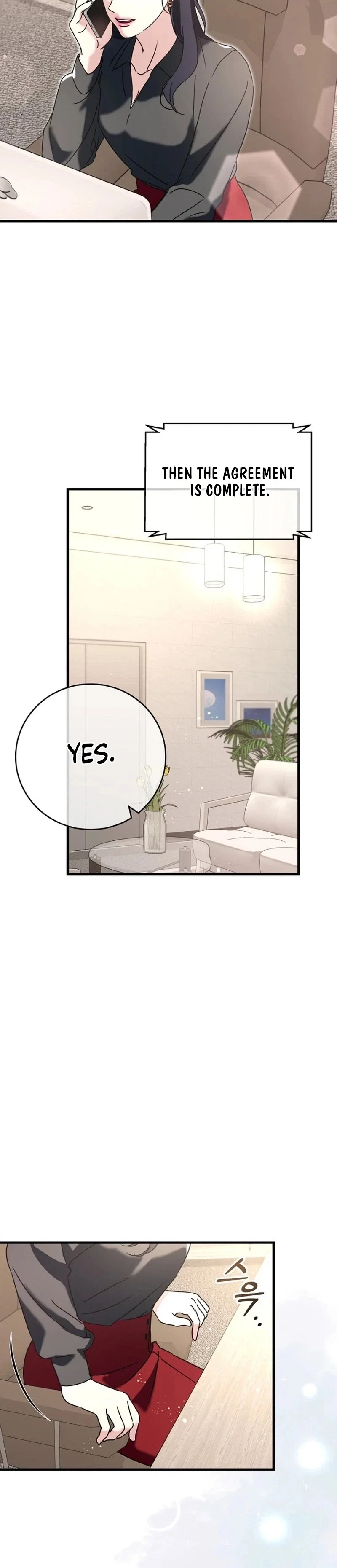 Chapter 5 - Image 21