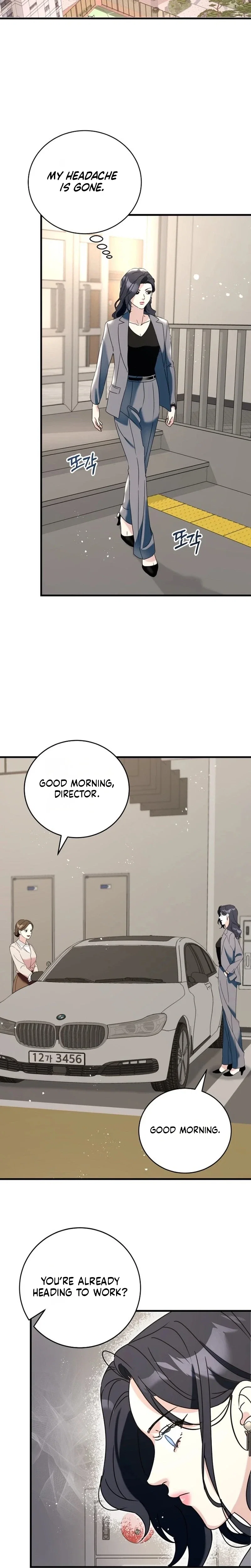 Chapter 5 - Image 23