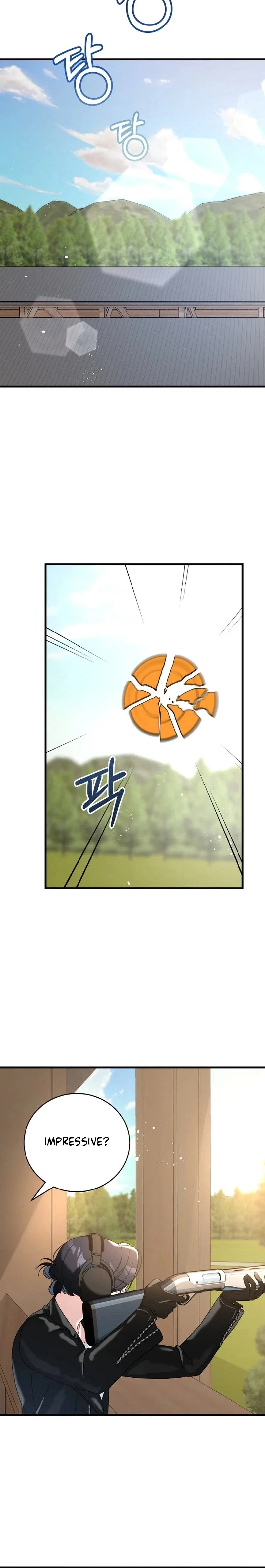 Chapter 5 - Image 3