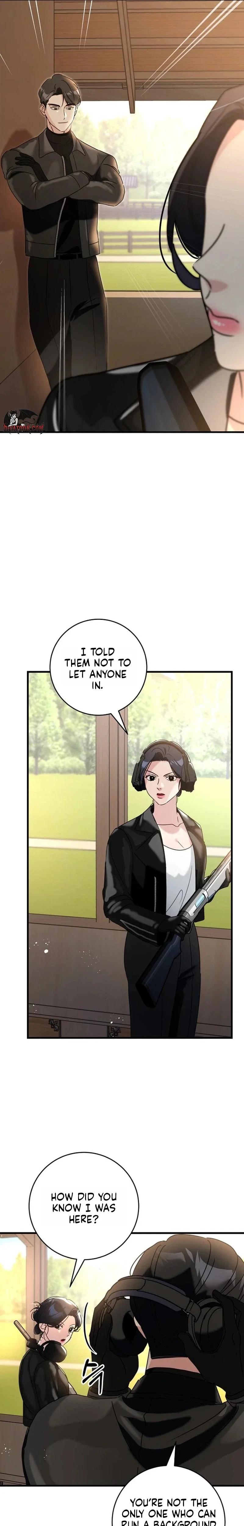 Chapter 5 - Image 4