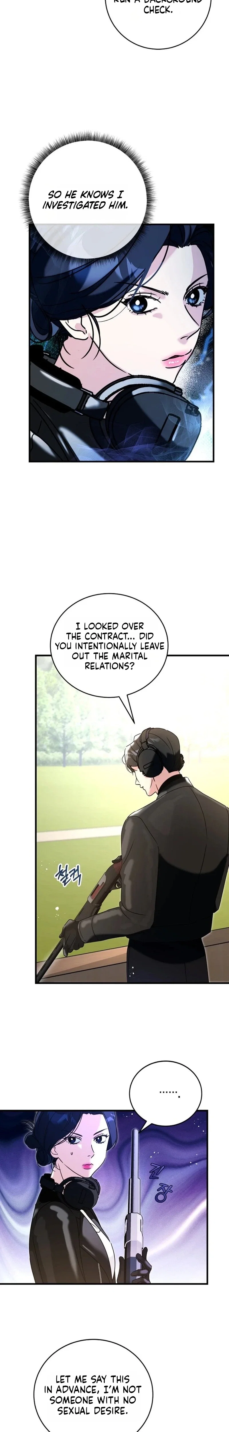 Chapter 5 - Image 5