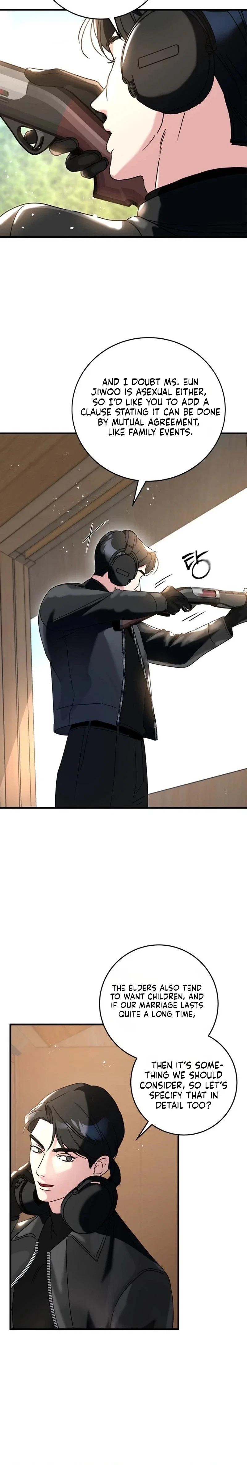 Chapter 5 - Image 6