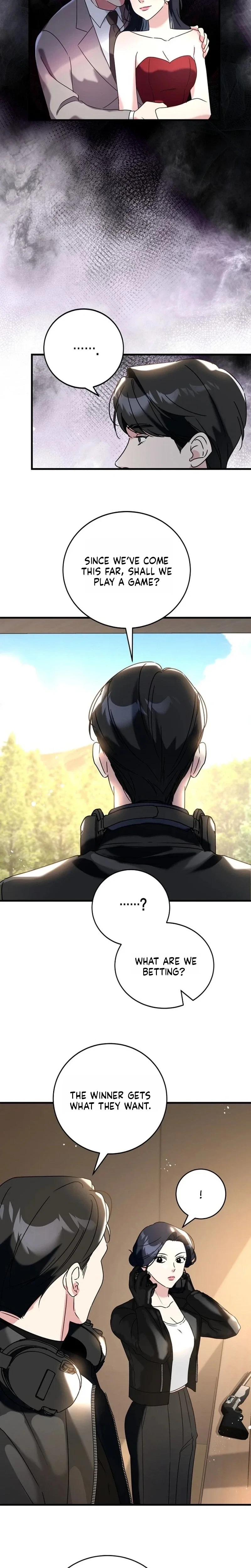 Chapter 5 - Image 8