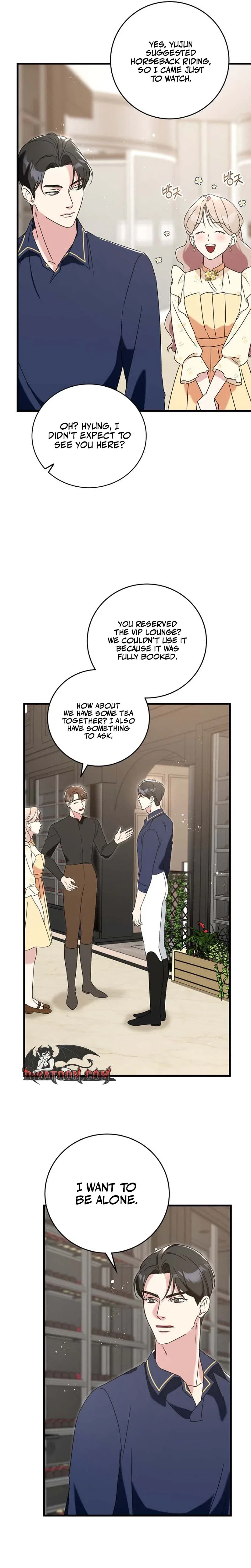 Chapter 6 - Image 10