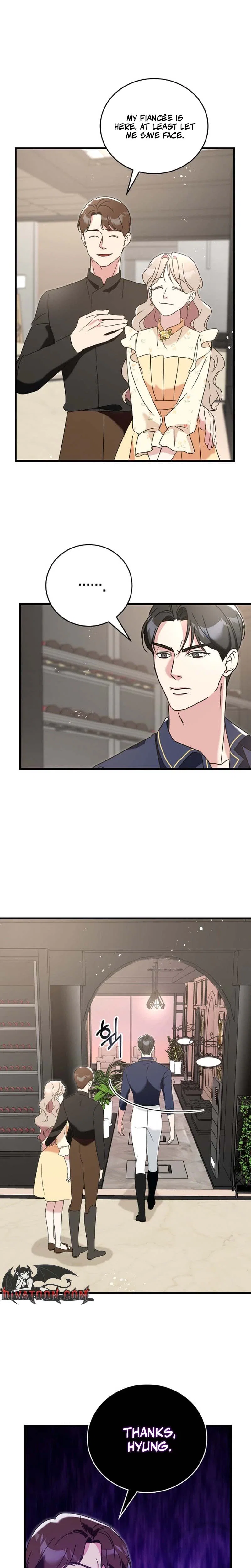 Chapter 6 - Image 11