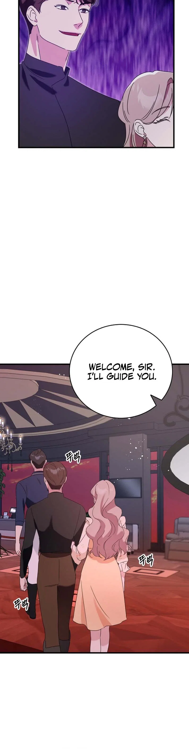 Chapter 6 - Image 12