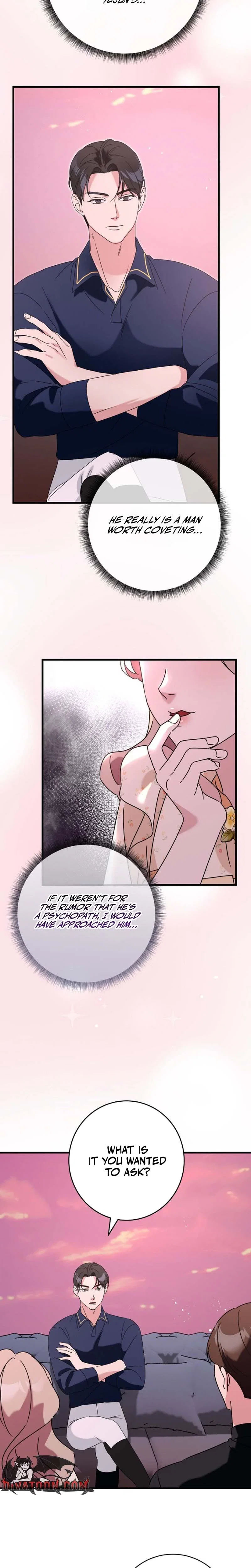 Chapter 6 - Image 14