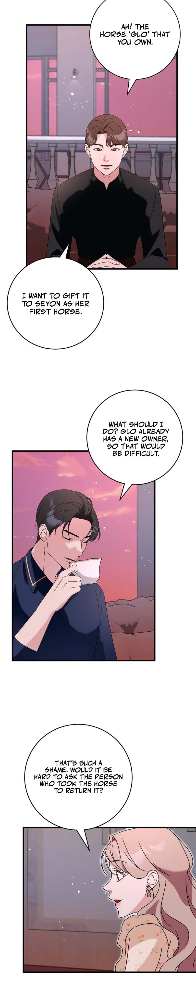 Chapter 6 - Image 15