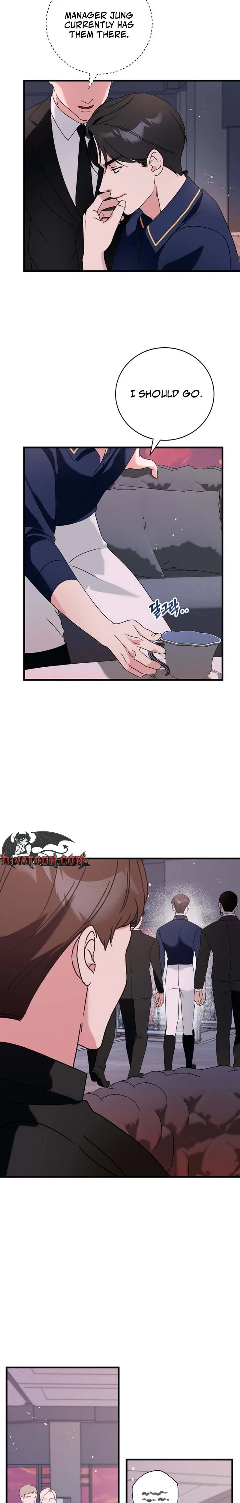 Chapter 6 - Image 17