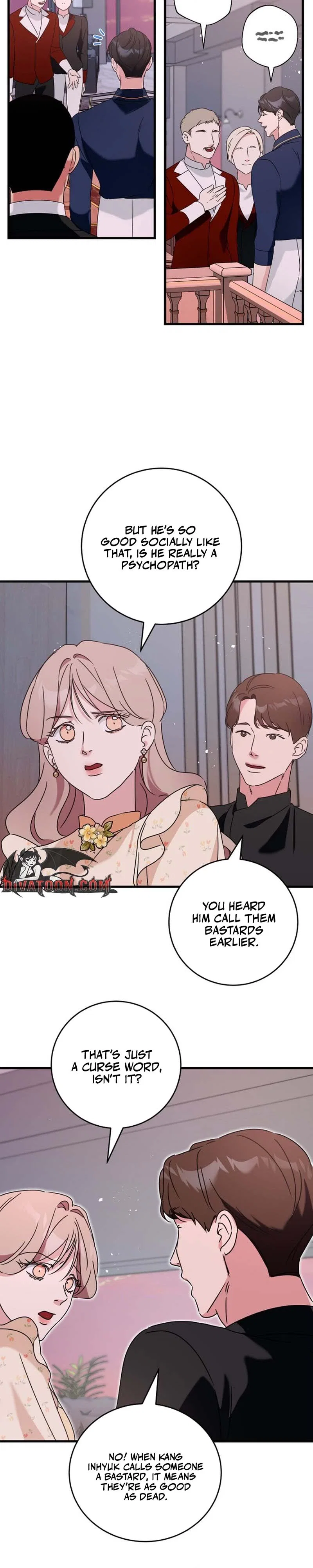 Chapter 6 - Image 18