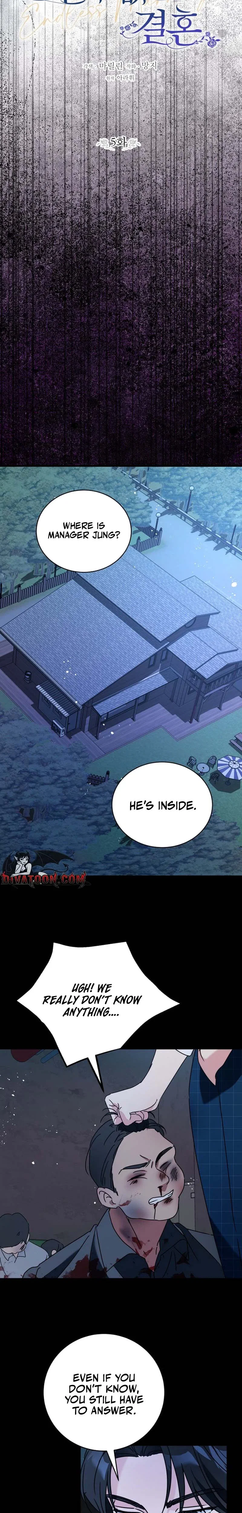 Chapter 6 - Image 20