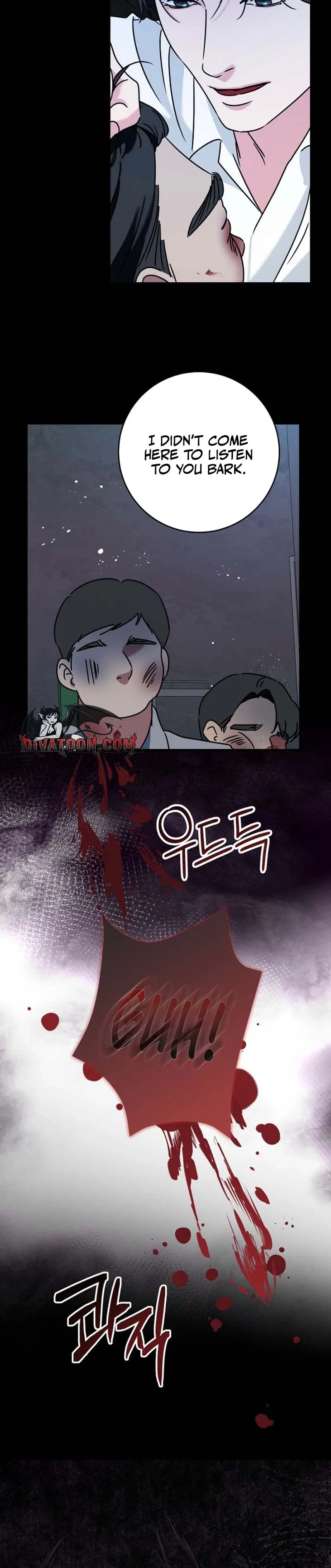 Chapter 6 - Image 21