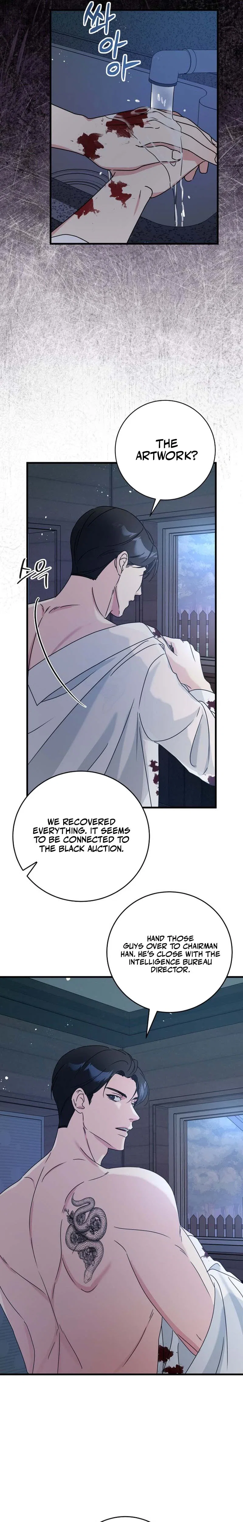 Chapter 6 - Image 22