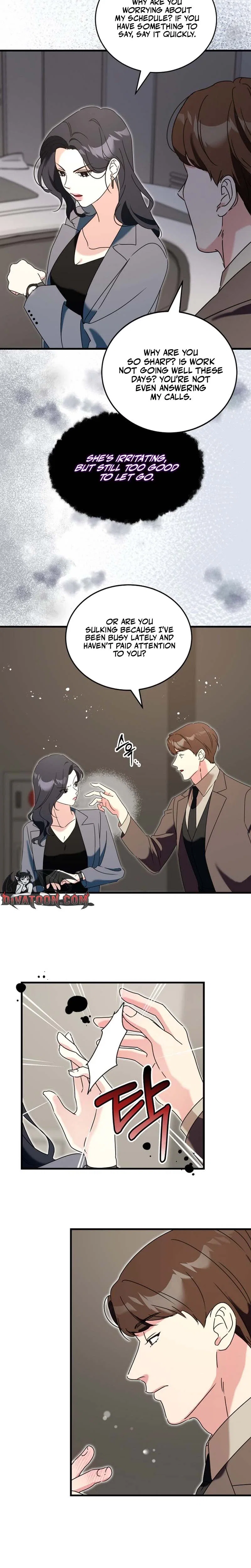 Chapter 6 - Image 2