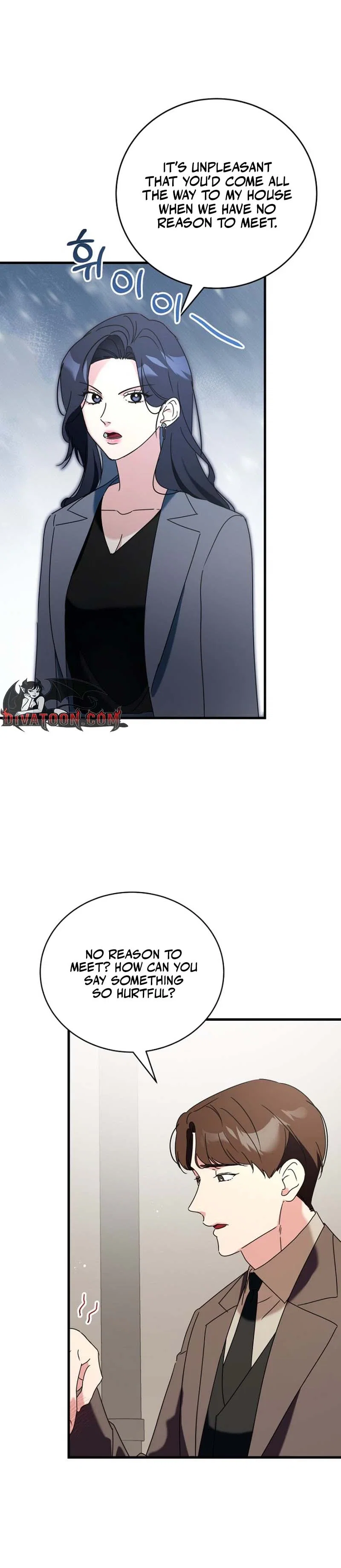 Chapter 6 - Image 3