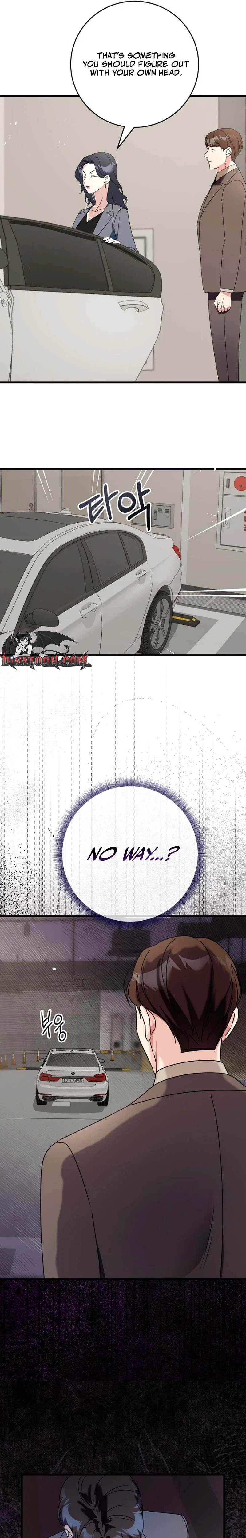 Chapter 6 - Image 4