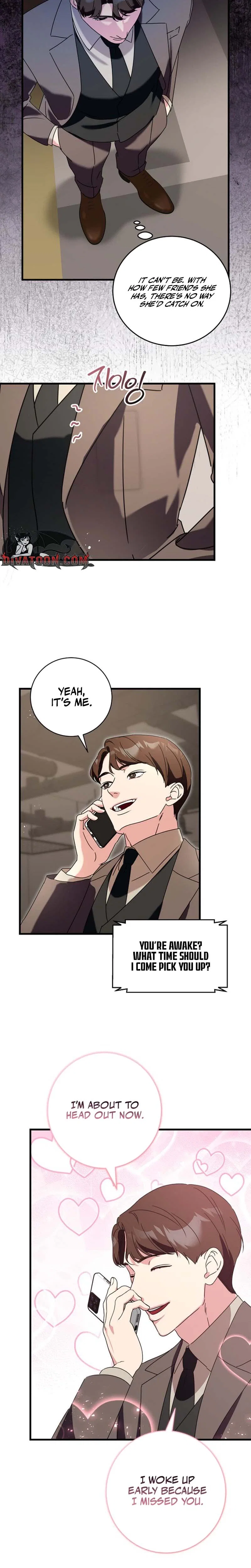 Chapter 6 - Image 5