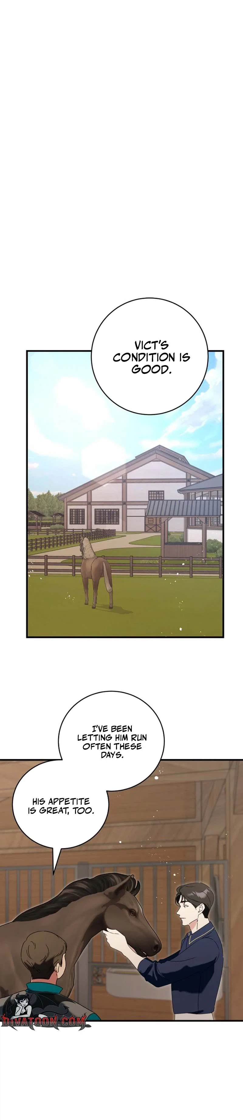 Chapter 6 - Image 6