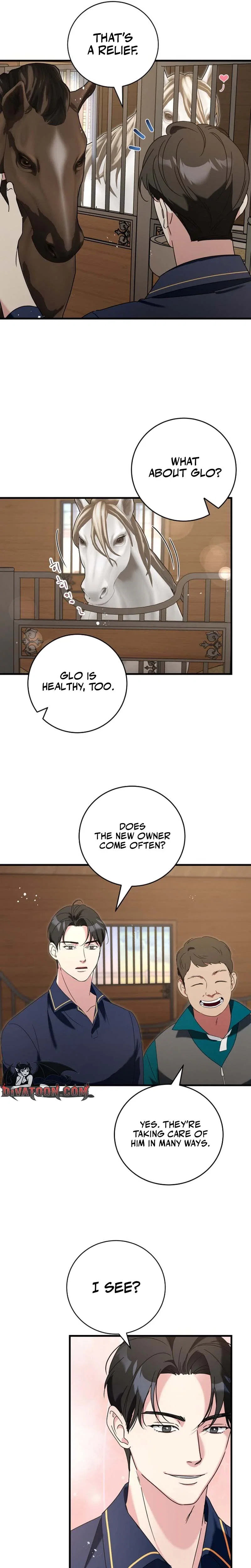Chapter 6 - Image 7