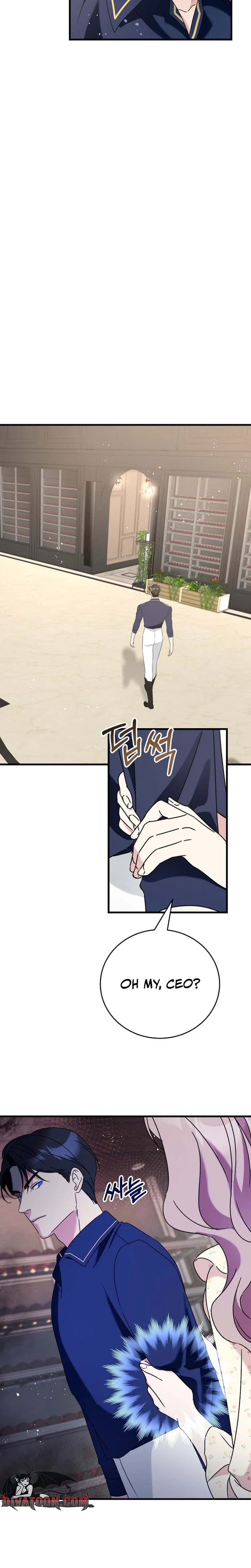 Chapter 6 - Image 8