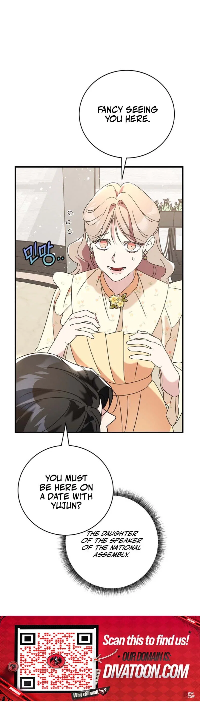 Chapter 6 - Image 9