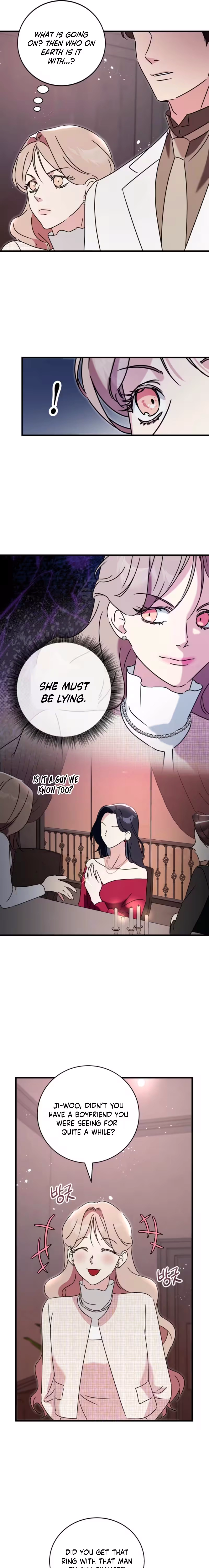Chapter 7 - Image 10