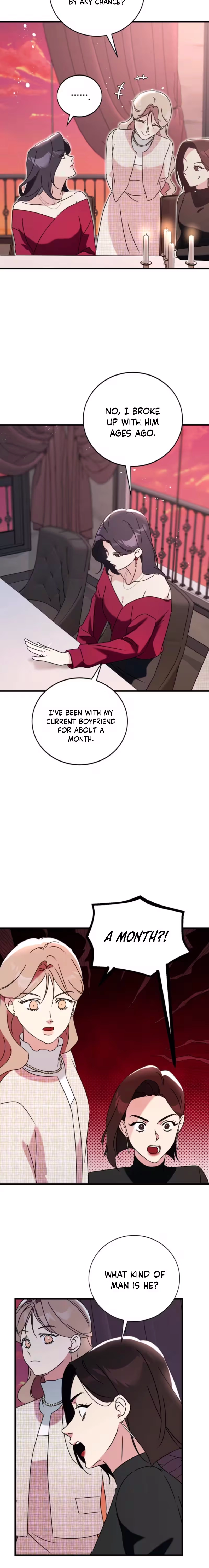 Chapter 7 - Image 11