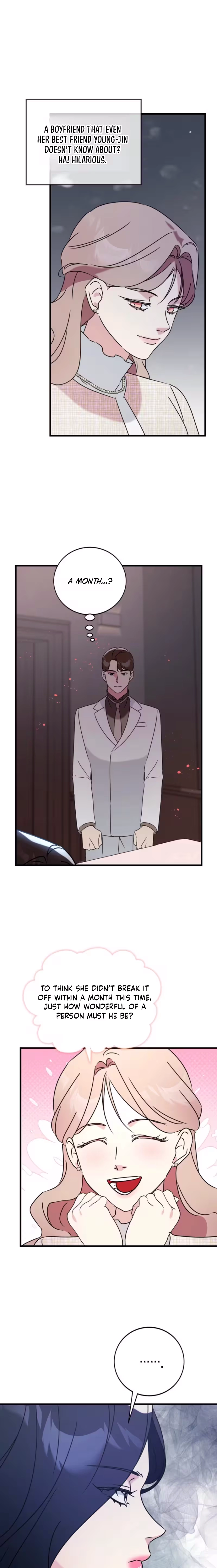 Chapter 7 - Image 12