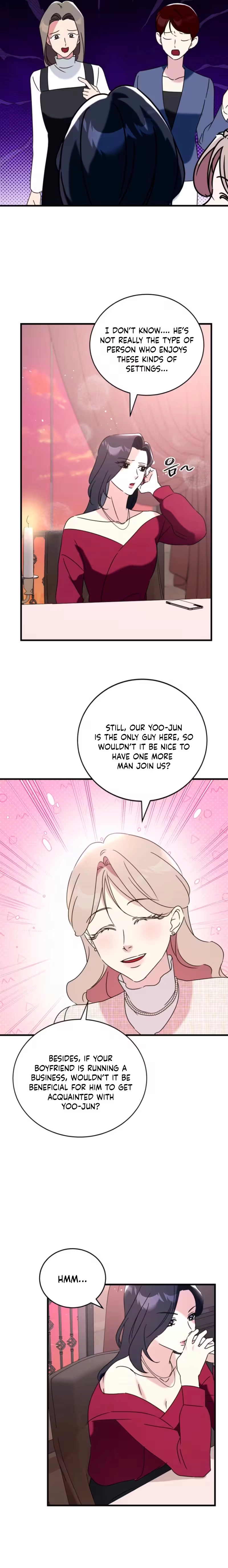 Chapter 7 - Image 14