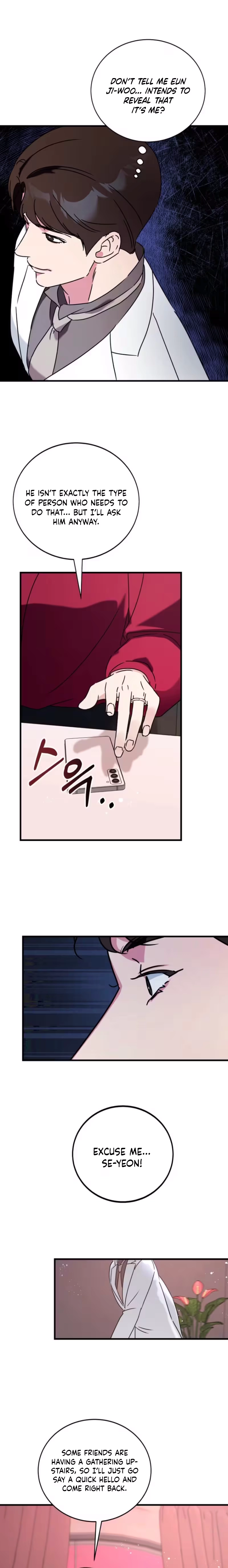 Chapter 7 - Image 15