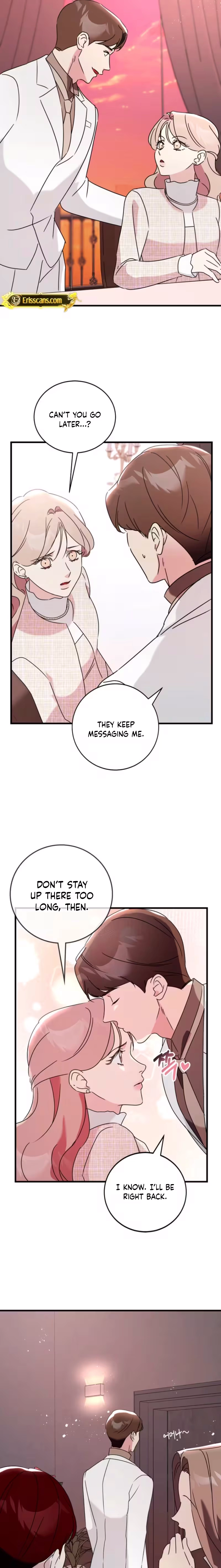 Chapter 7 - Image 16