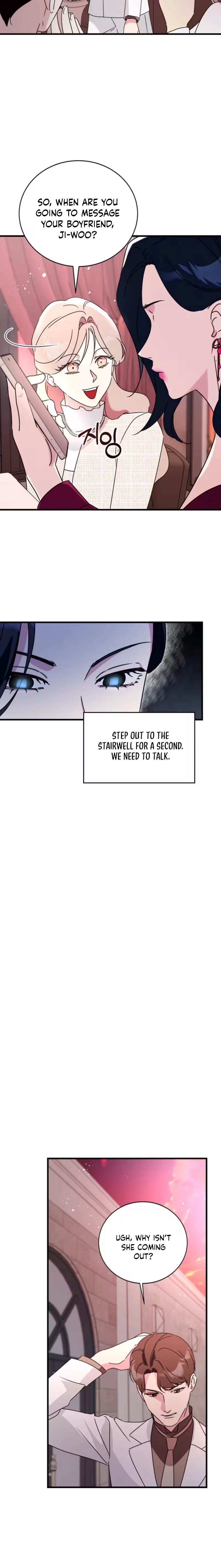 Chapter 7 - Image 17