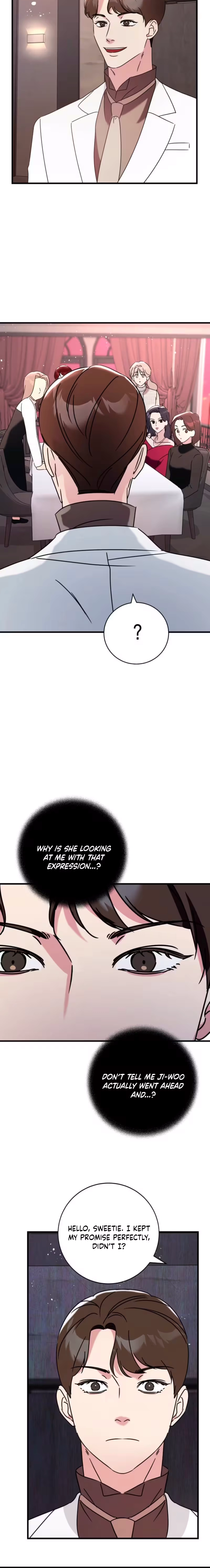 Chapter 7 - Image 19